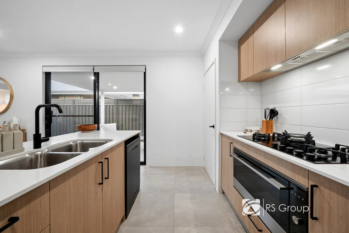 Additional image 13 of 4 Norfolk Drive, Southern River WA 6110