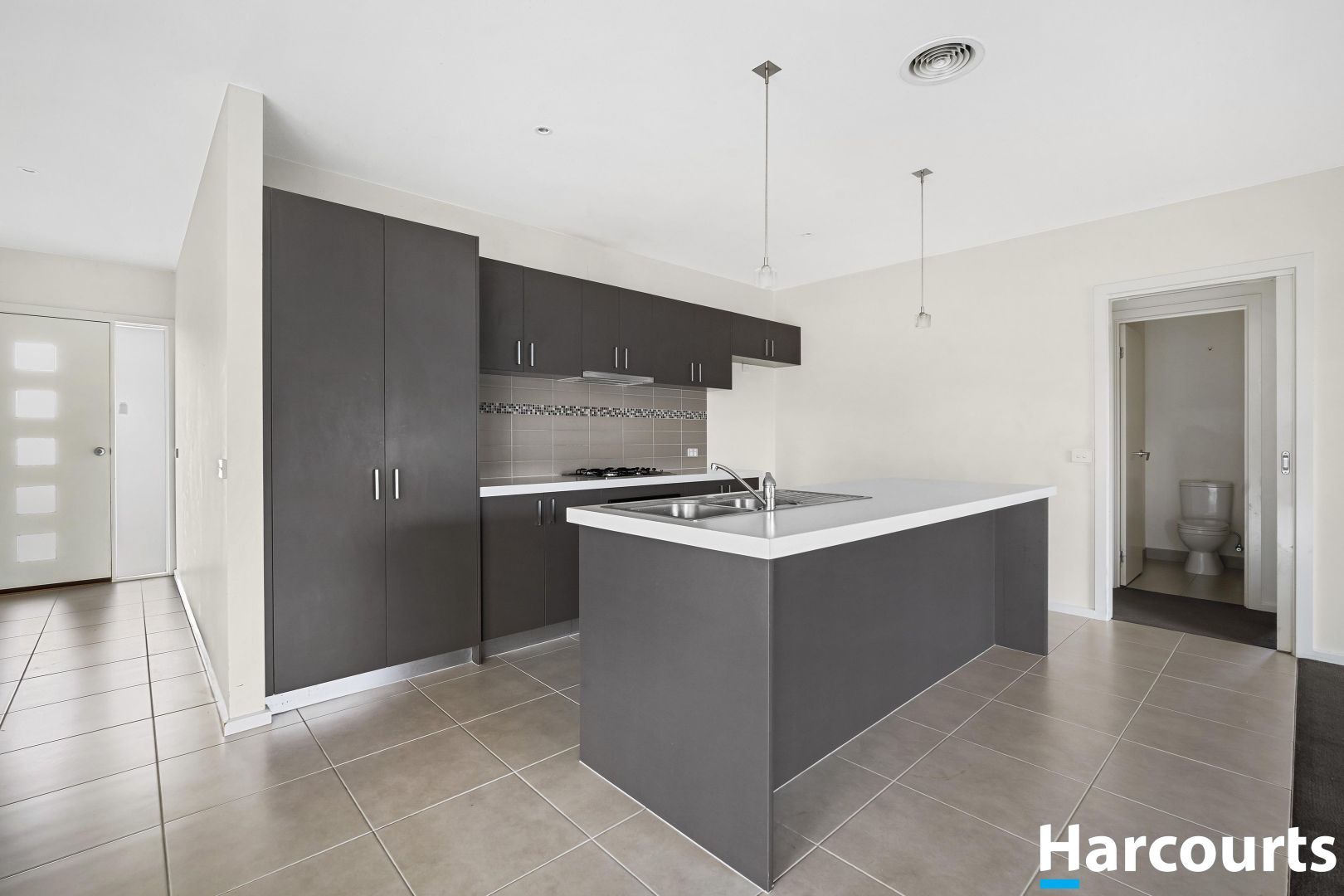 7 Sheehan Court, Ballarat East VIC 3350 House For Rent Domain