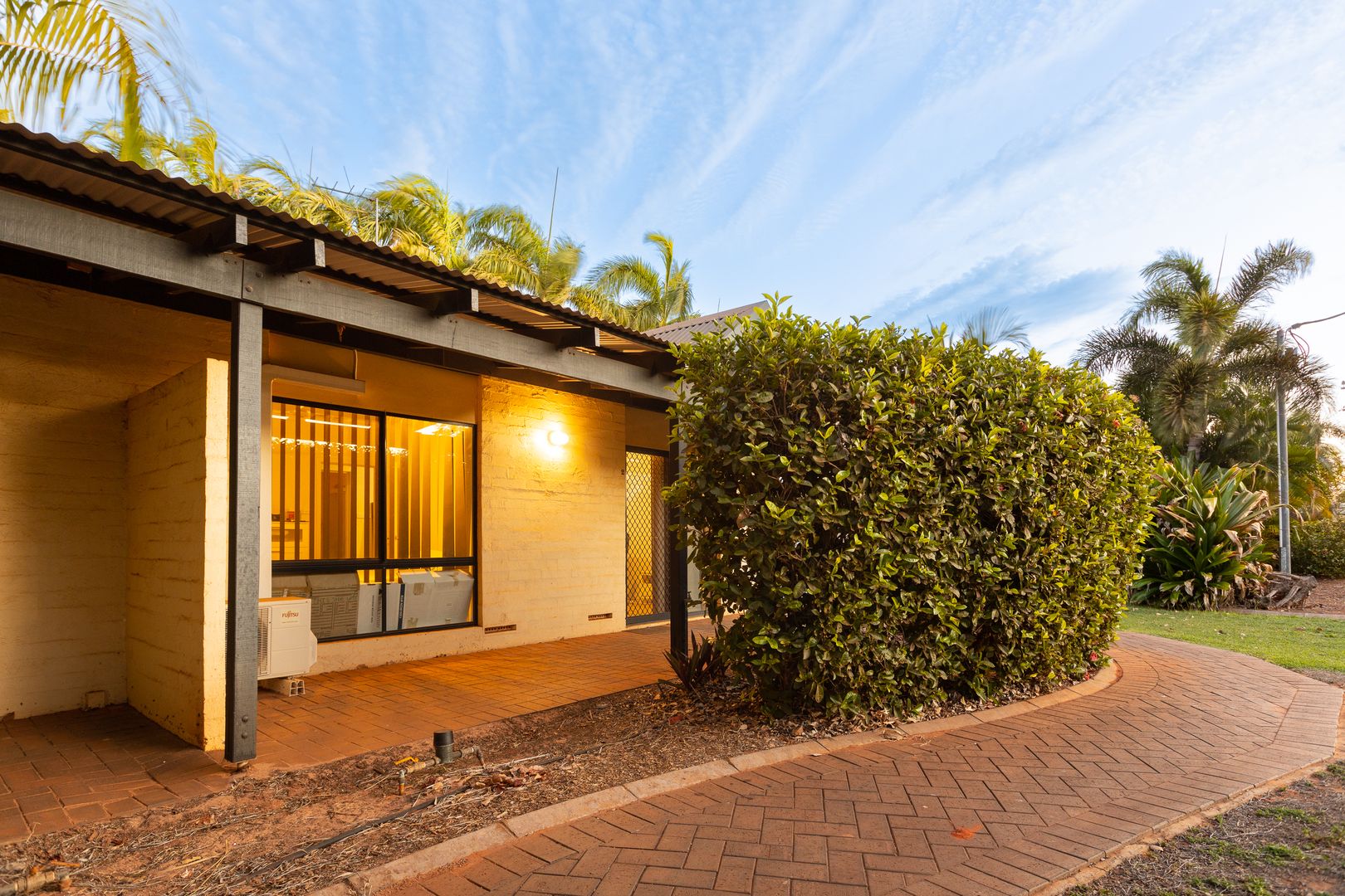 2/5 Herbert Street, Djugun WA 6725, Image 2