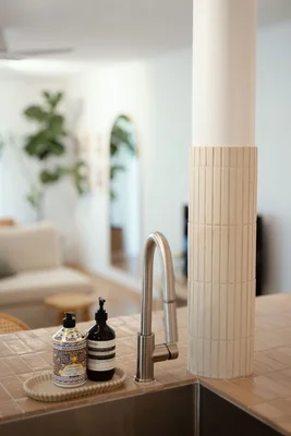 Additional image 3 of 4/41 Ascog Tce, Toowong QLD 4066