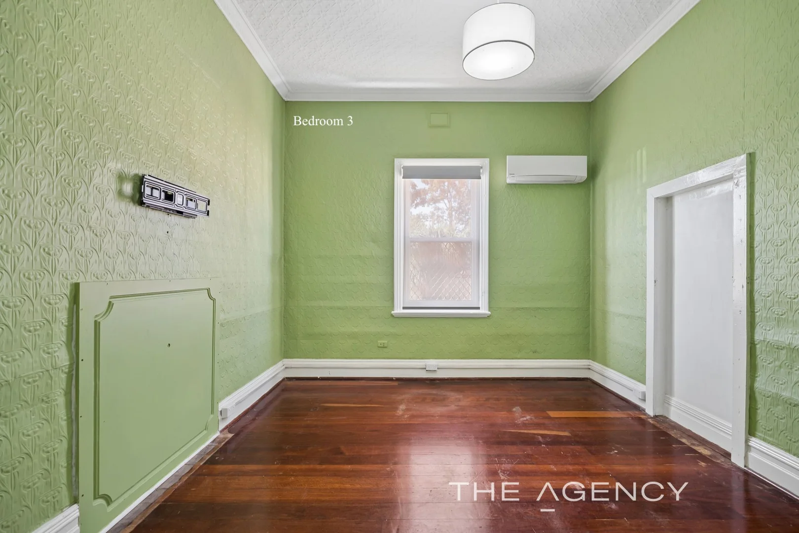 Additional image 10 of 130 Clayton Street, Bellevue WA 6056