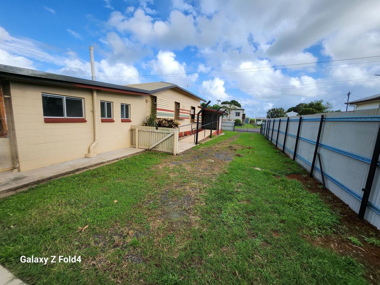 96 Aerodrome Road, Mundoo QLD 4860, Image 1