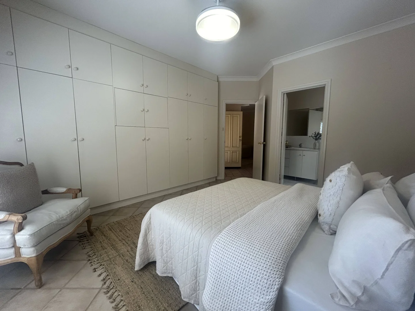 Additional image 7 of 4 Day Avenue, Broadview SA 5083