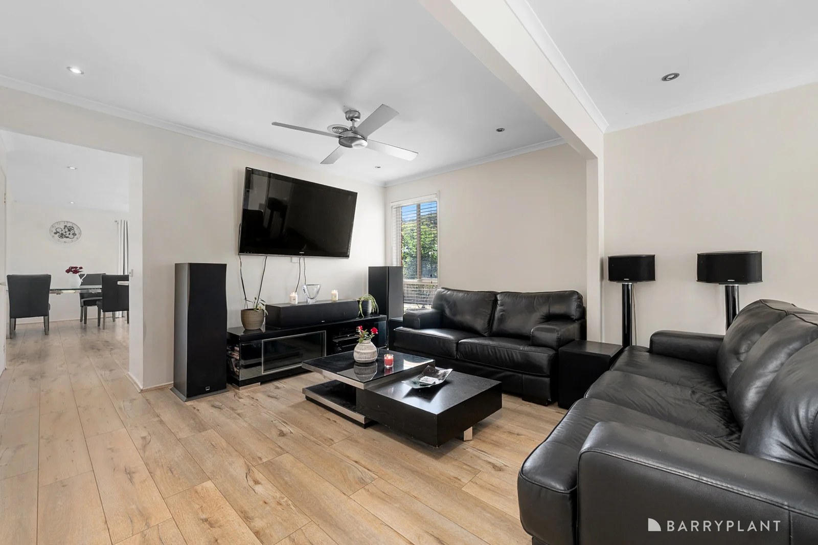 Additional image 3 of 79 Dunvegan Drive, Kurunjang VIC 3337