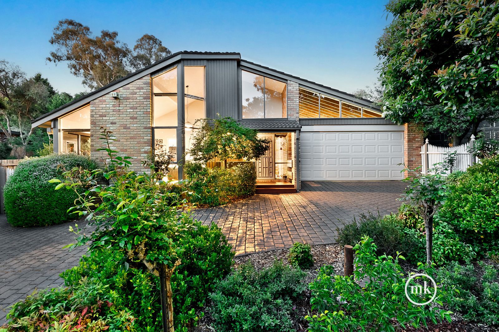 17 Kelway Crescent, Eltham North VIC 3095, Image 0