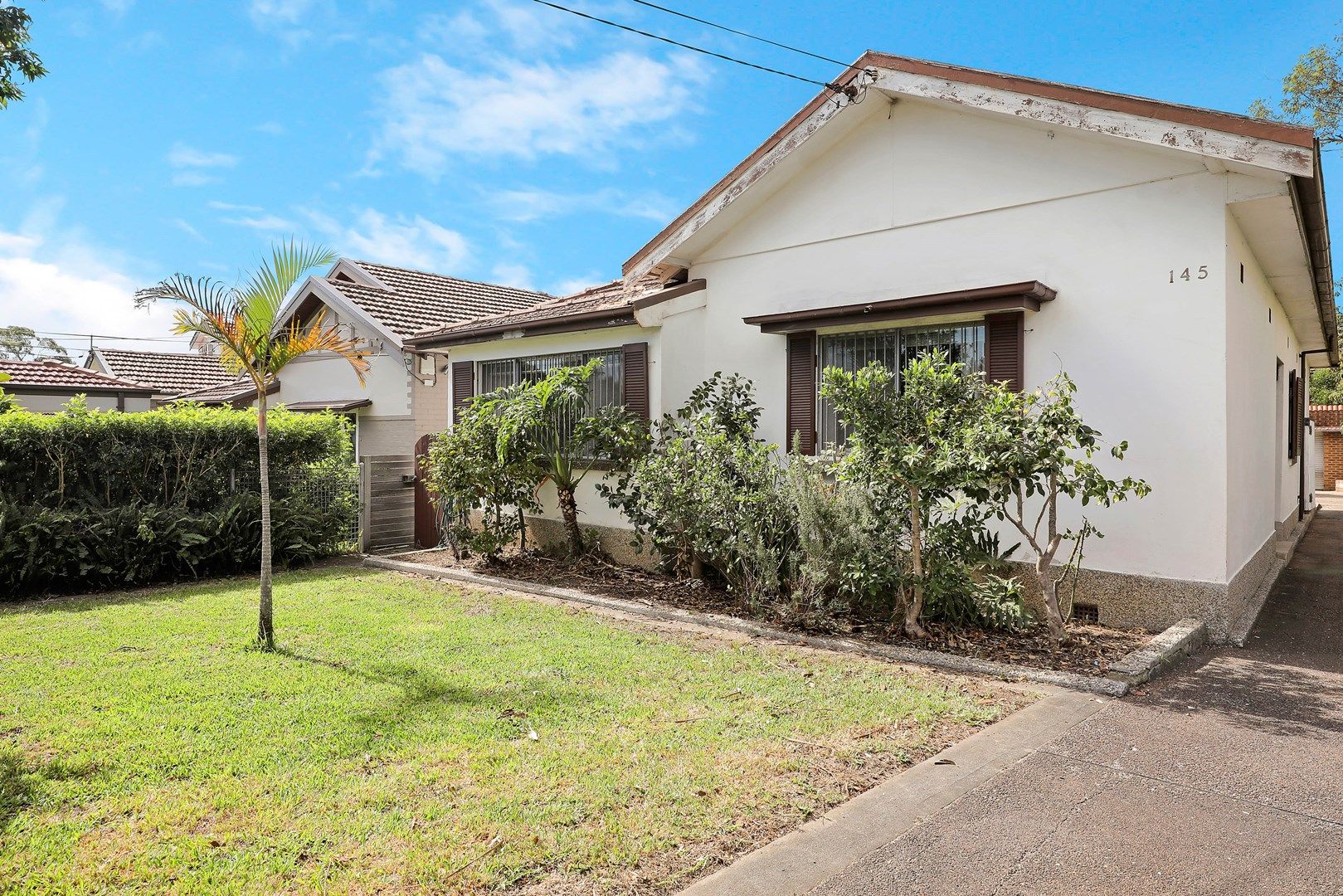 145 High Street, Willoughby NSW 2068, Image 0