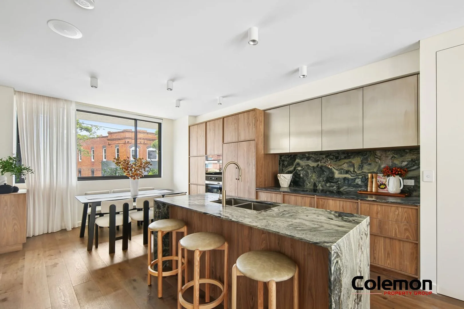 Additional image 4 of 1/39 Smith Street, Summer Hill NSW 2130