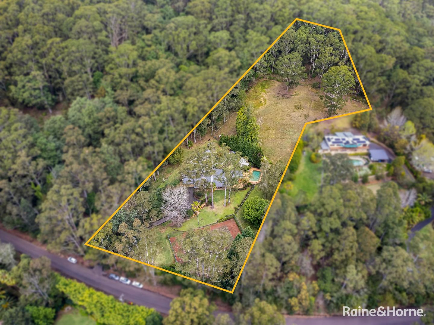 442 Wattle Tree Road, Holgate NSW 2250, Image 2