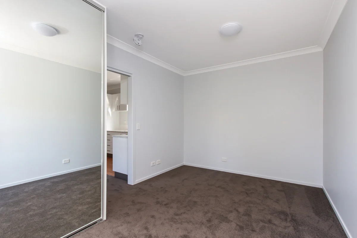 Additional image 8 of 20a Kevin Court, Loganlea QLD 4131