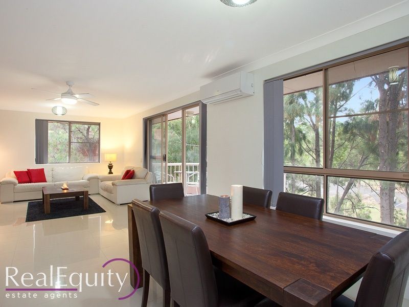 26/5 Mead Drive, Chipping Norton NSW 2170, Image 1