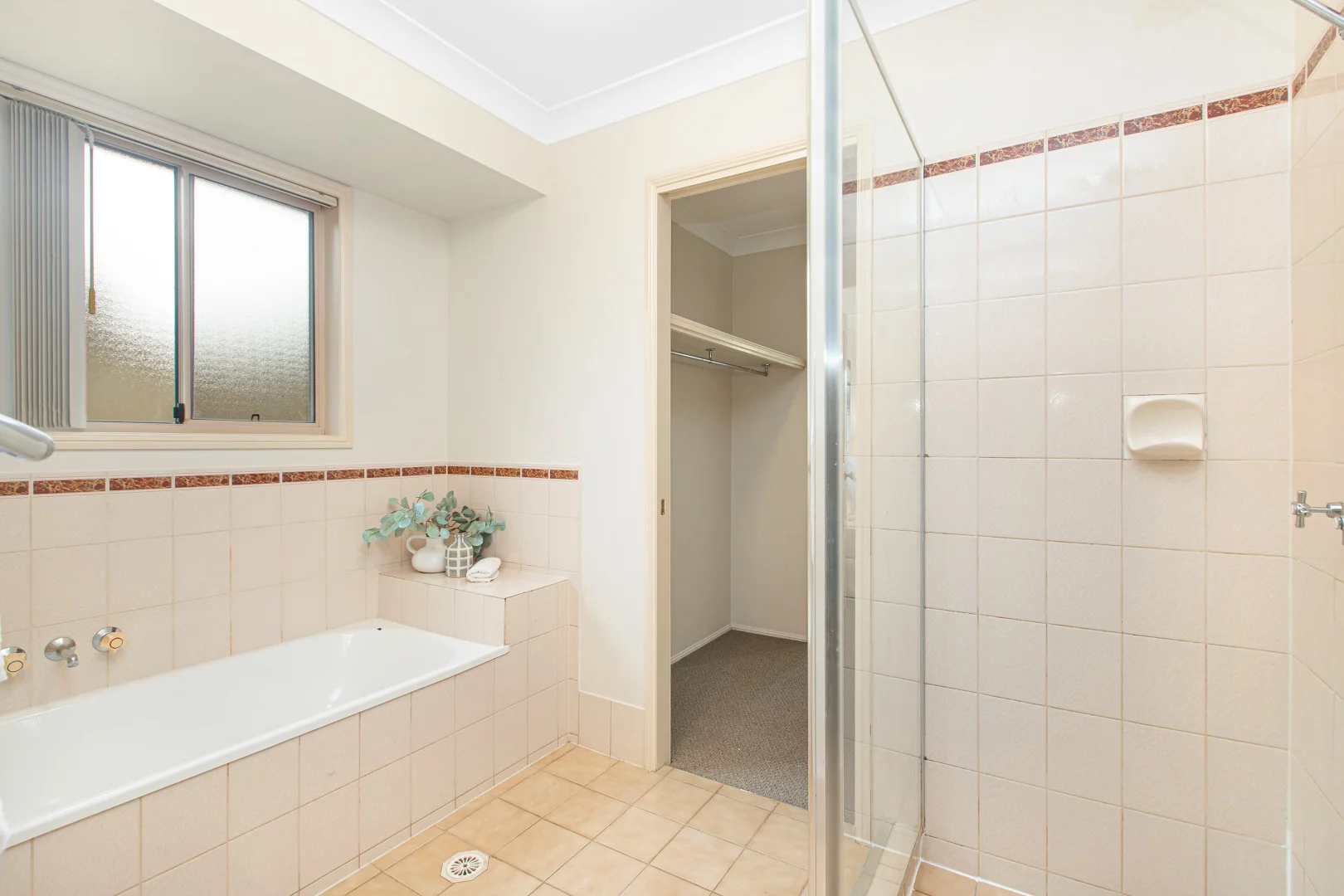 Additional image 7 of 3 Talbot Place, Berrinba QLD 4117