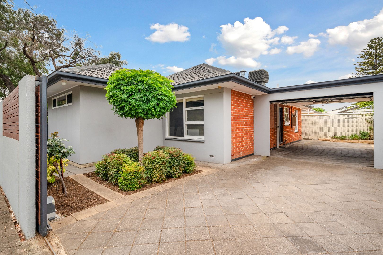 9 Margaret Avenue, Somerton Park SA 5044, Image 1