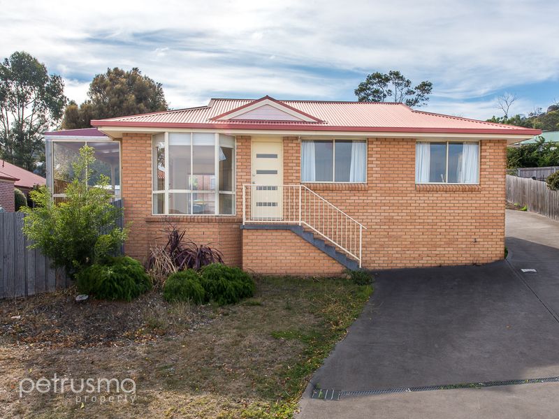 1/102 Oakdowns Parade, Oakdowns TAS 7019, Image 0