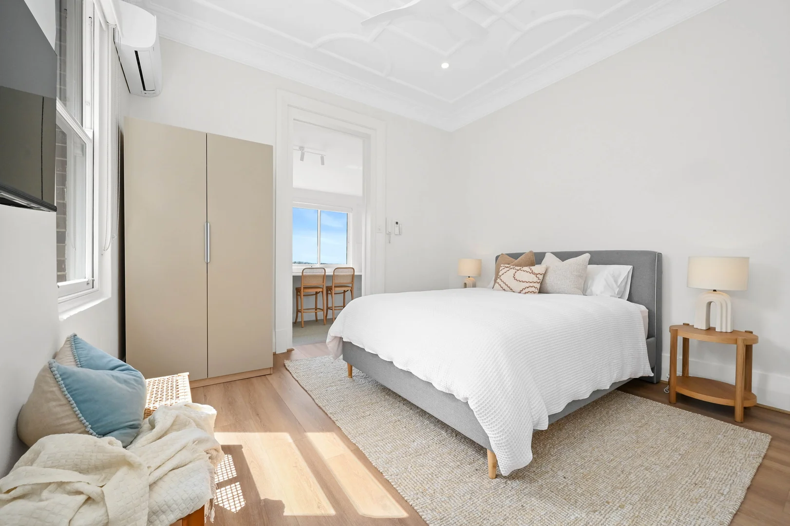 Additional image 4 of 10/241 Oberon Street, Coogee NSW 2034