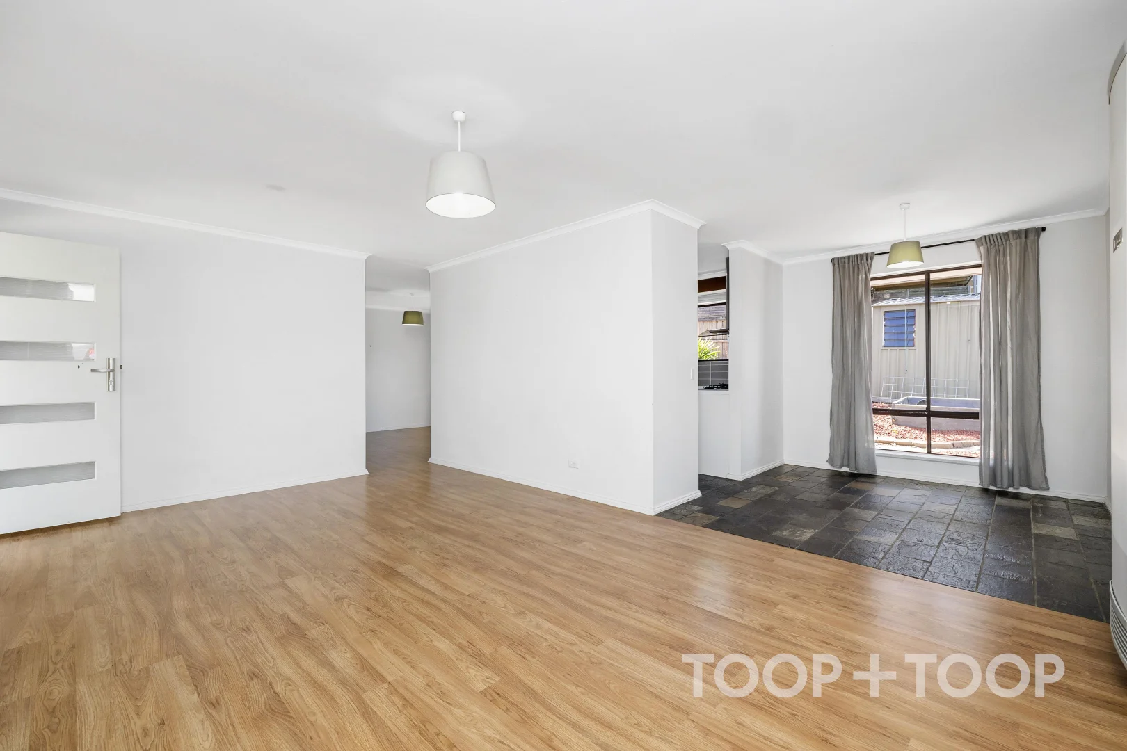 Additional image 9 of 23 Brandt Street, Flagstaff Hill SA 5159