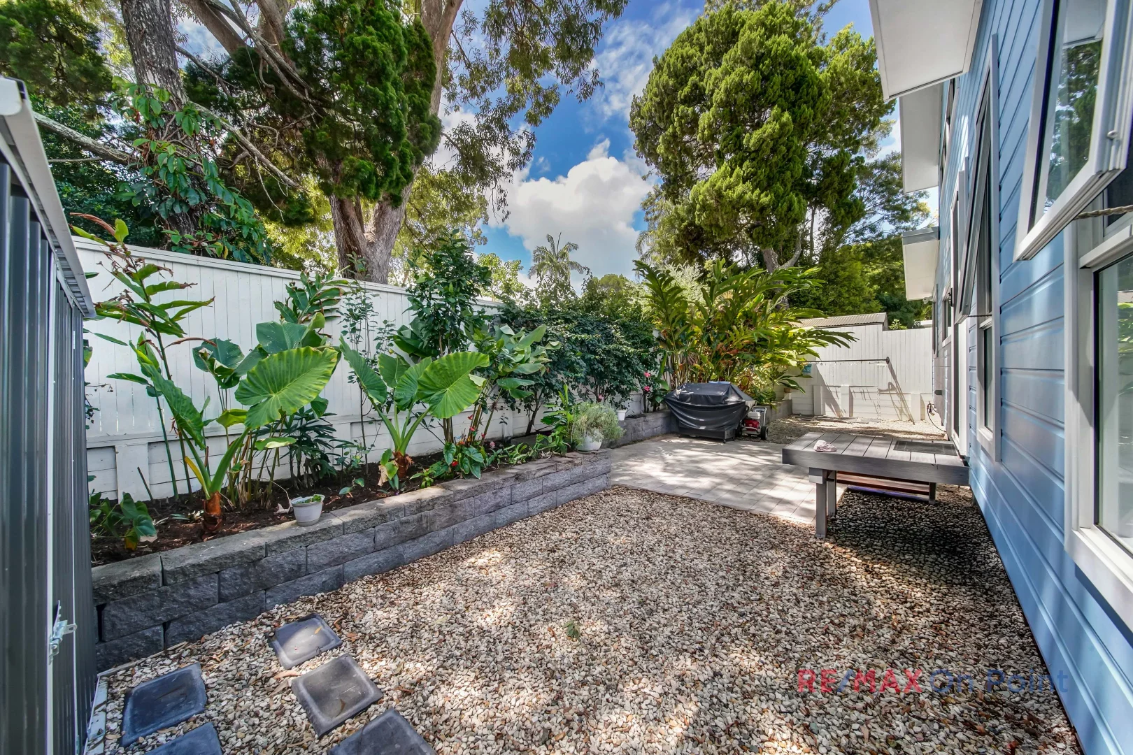 Additional image 22 of 12 Merindah Street, Coochiemudlo Island QLD 4184