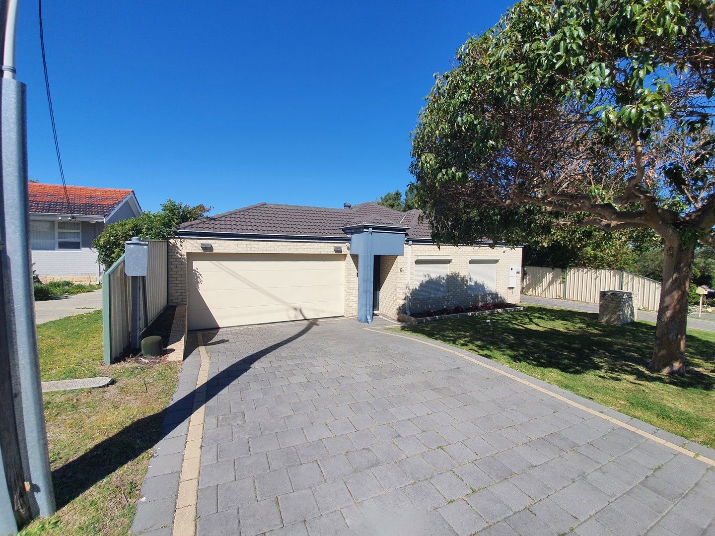 6A Chilgrove Way, Balga WA 6061, Image 0