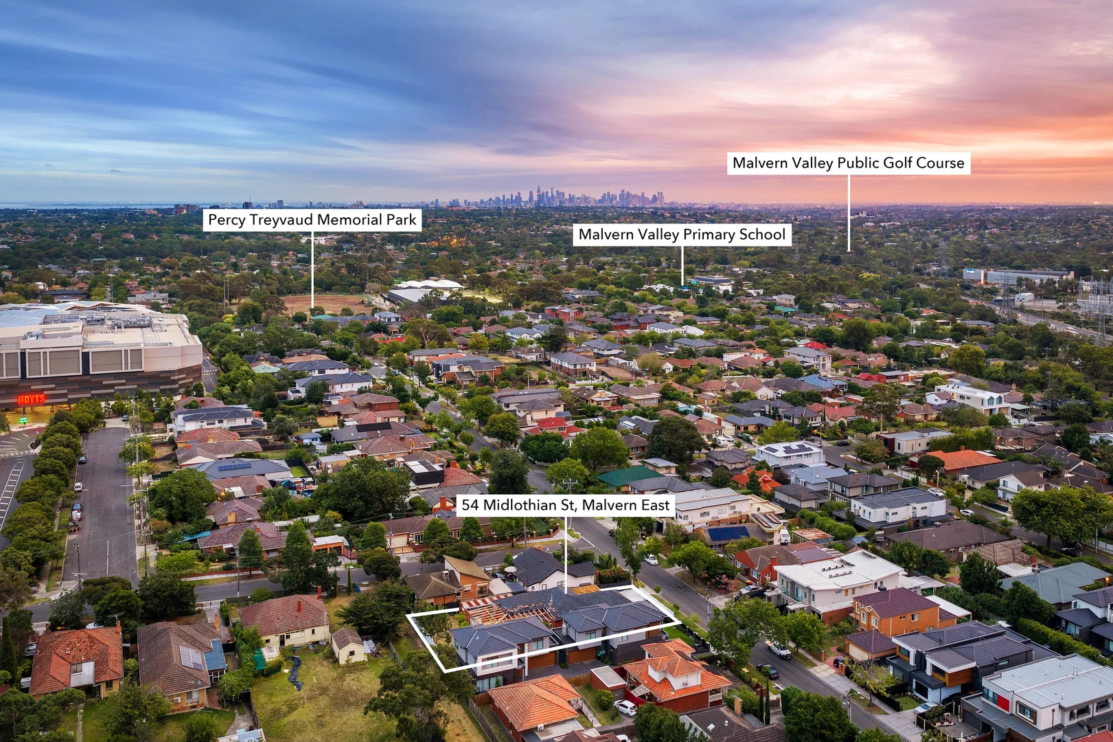 Additional image 12 of 54 Midlothian Street, Malvern East VIC 3145