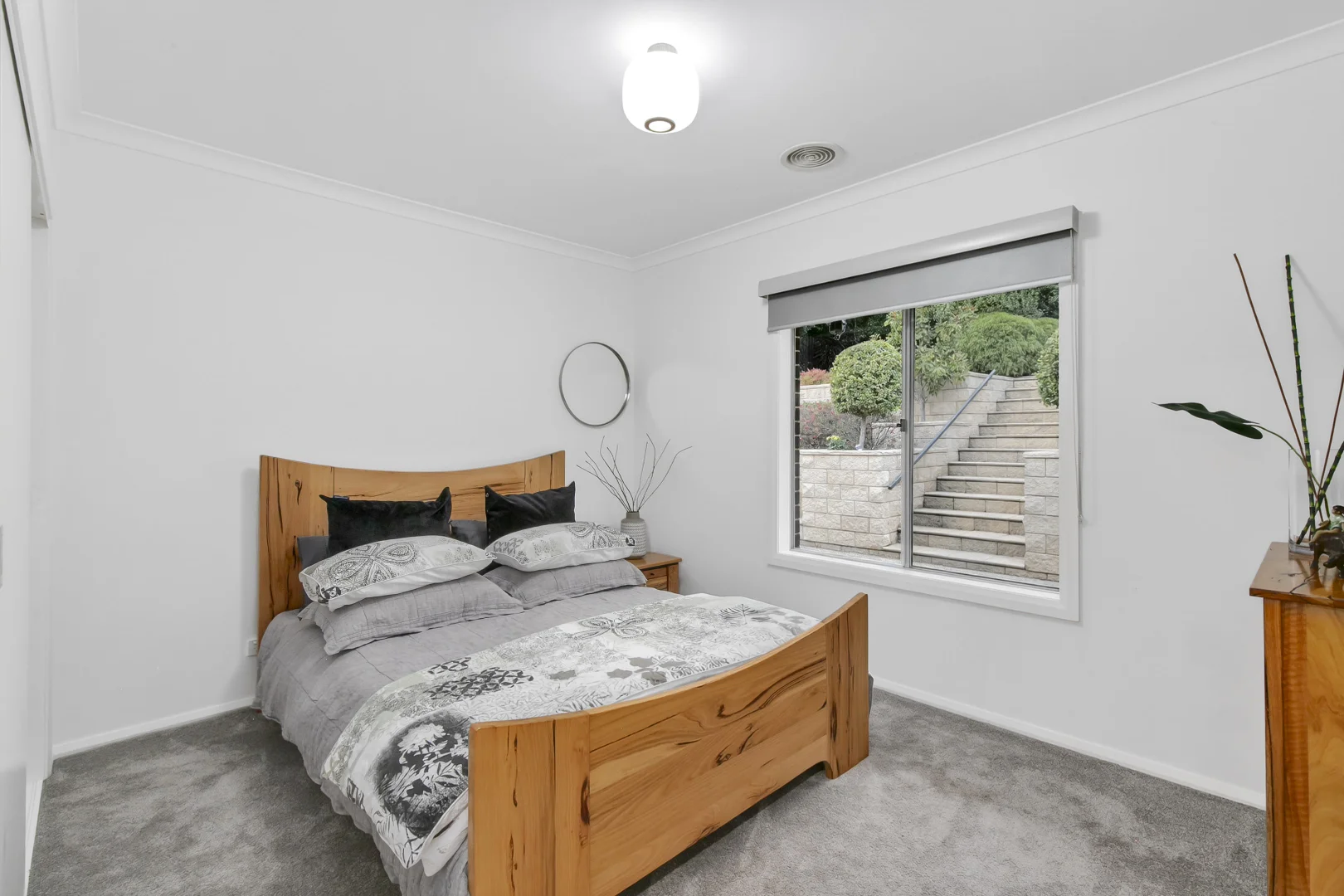 Additional image 12 of 6 Meadow Court, Highton VIC 3216
