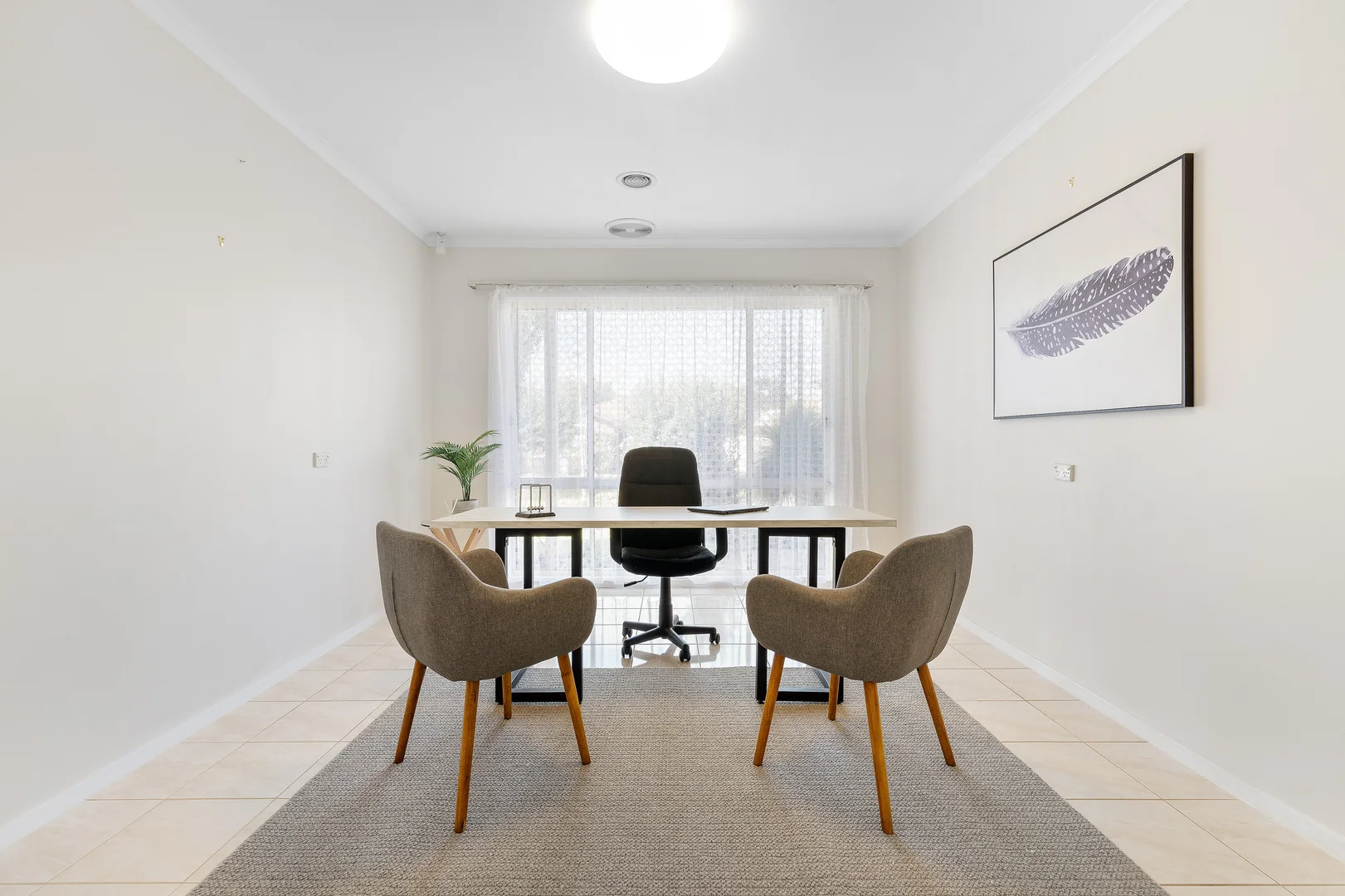 Additional image 10 of 2 Zala Court, Rowville VIC 3178