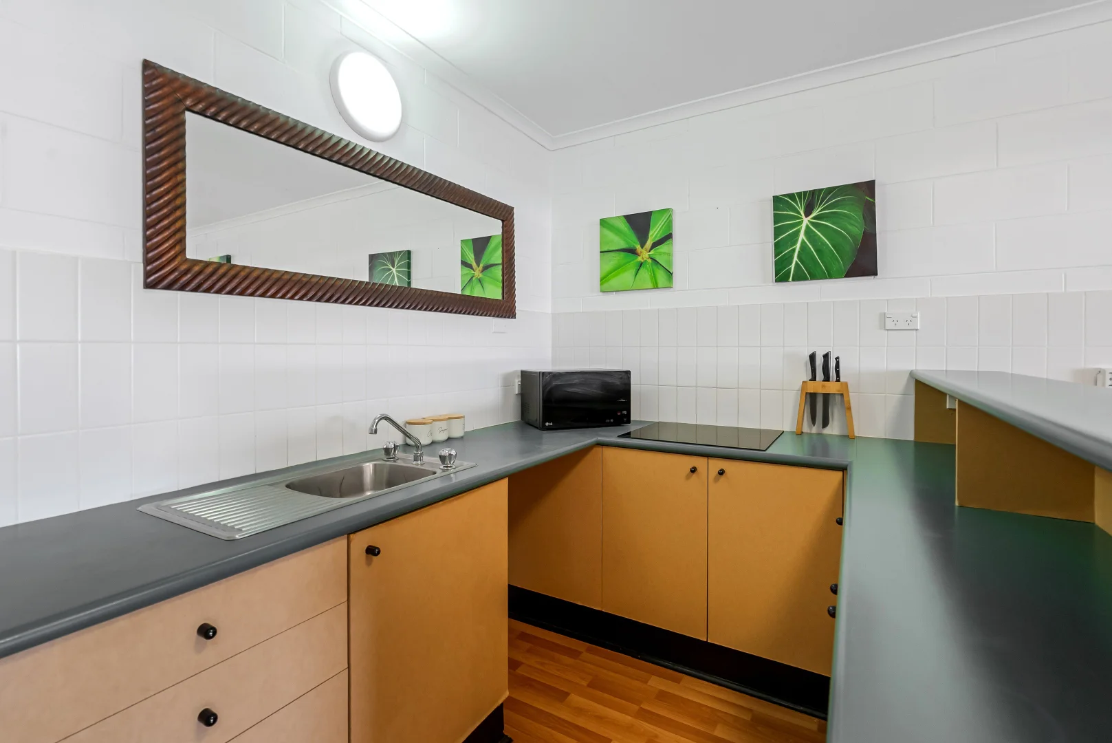 Additional image 10 of 347/175 Lake Street, Cairns City QLD 4870