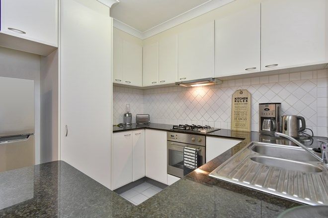 Apartments To Buy Joondalup