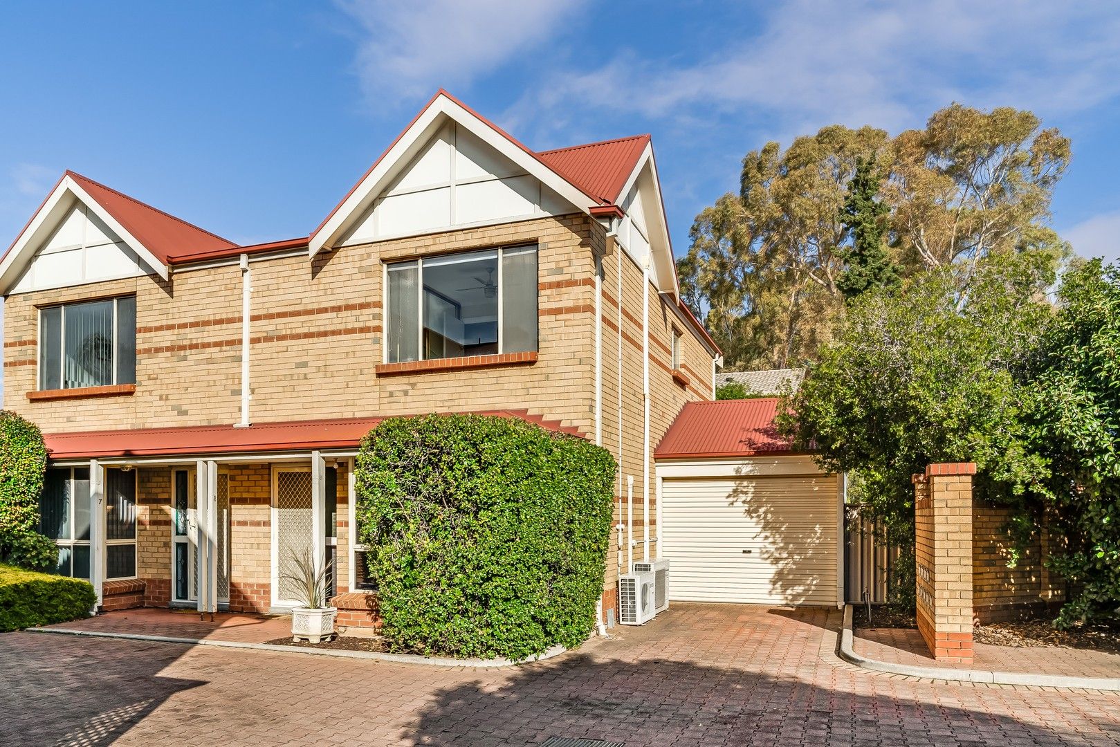 8/601 South Road, Everard Park SA 5035, Image 0