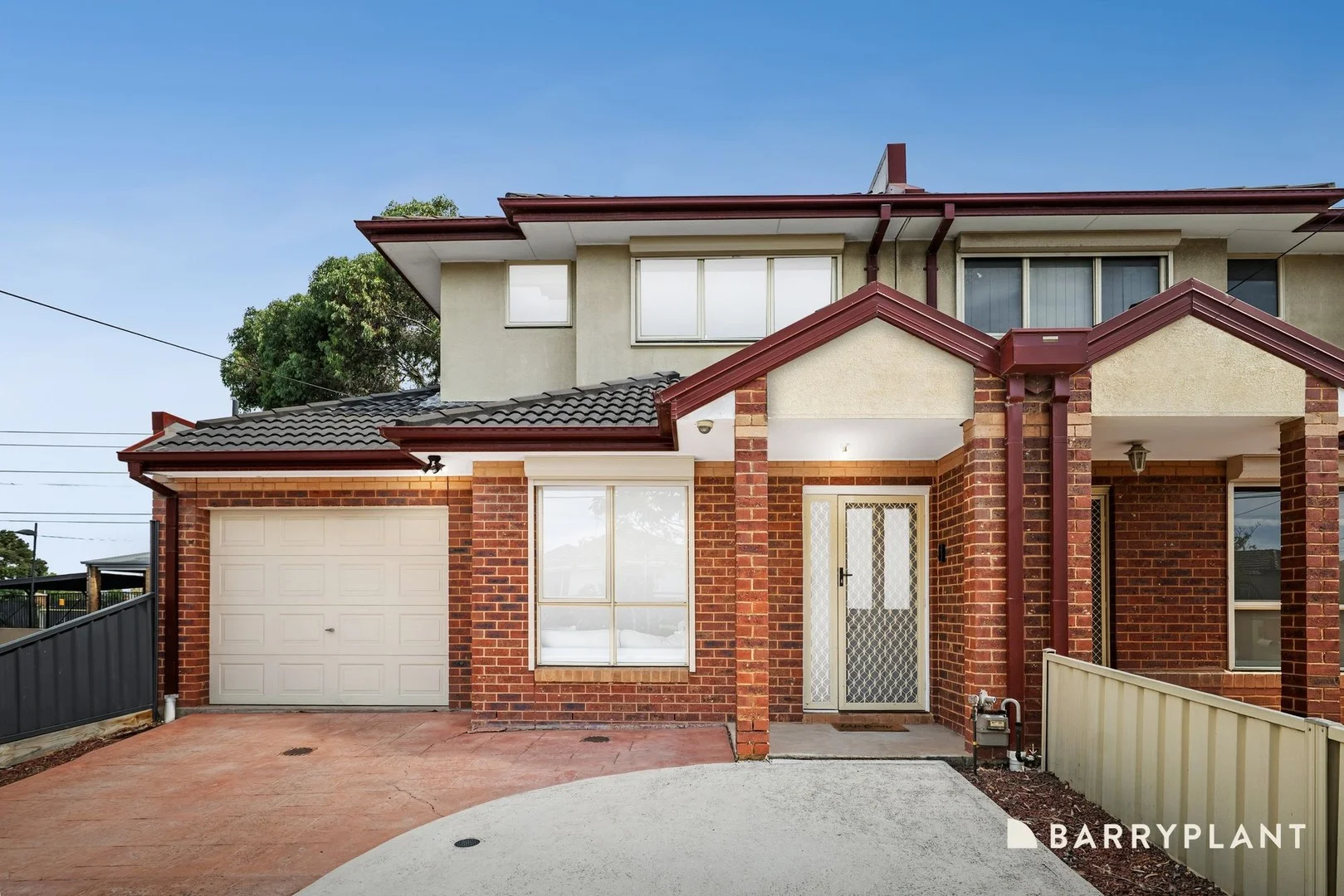 75 Nicholson Parade, Sunshine West VIC 3020