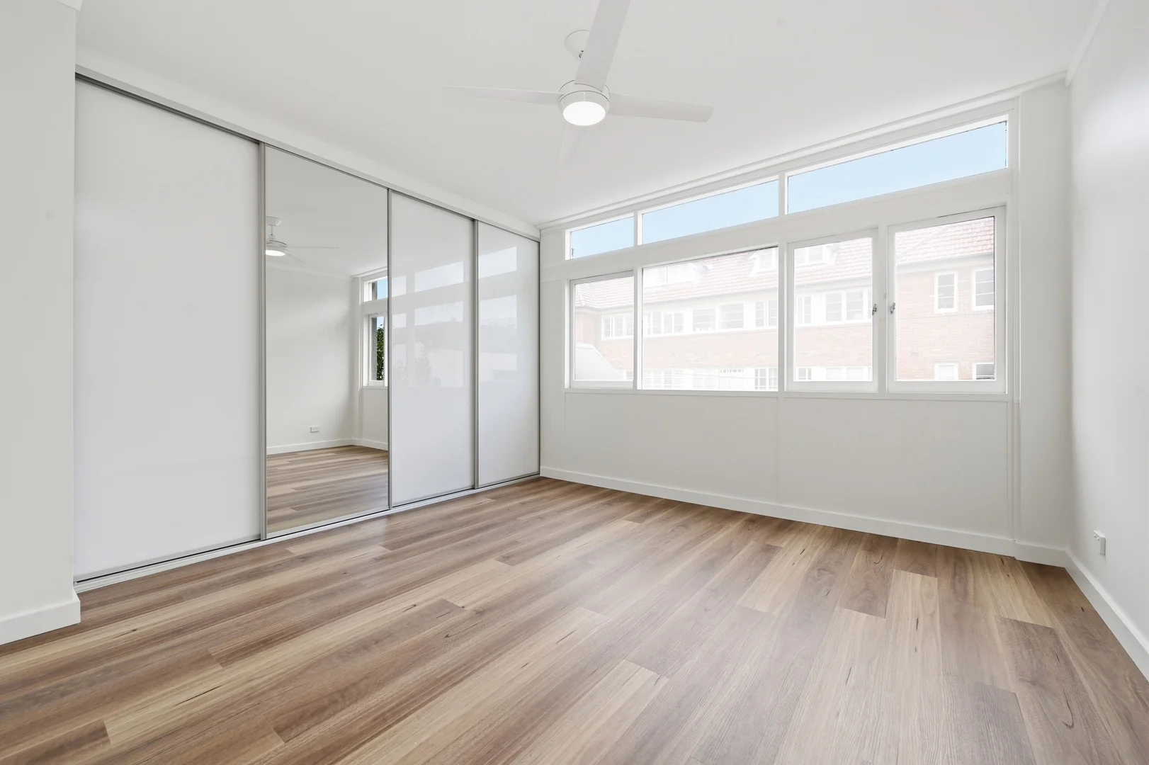 Additional image 9 of 47 Queen Street, Woollahra NSW 2025