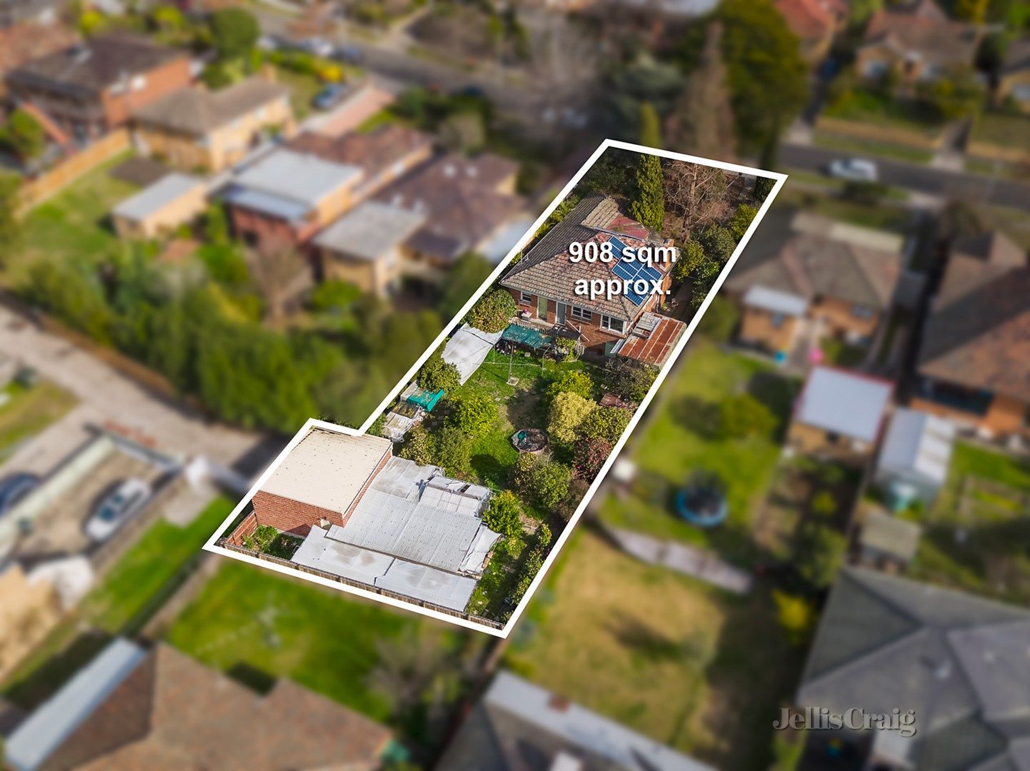 70 Ursa Street, Balwyn North VIC 3104, Image 0