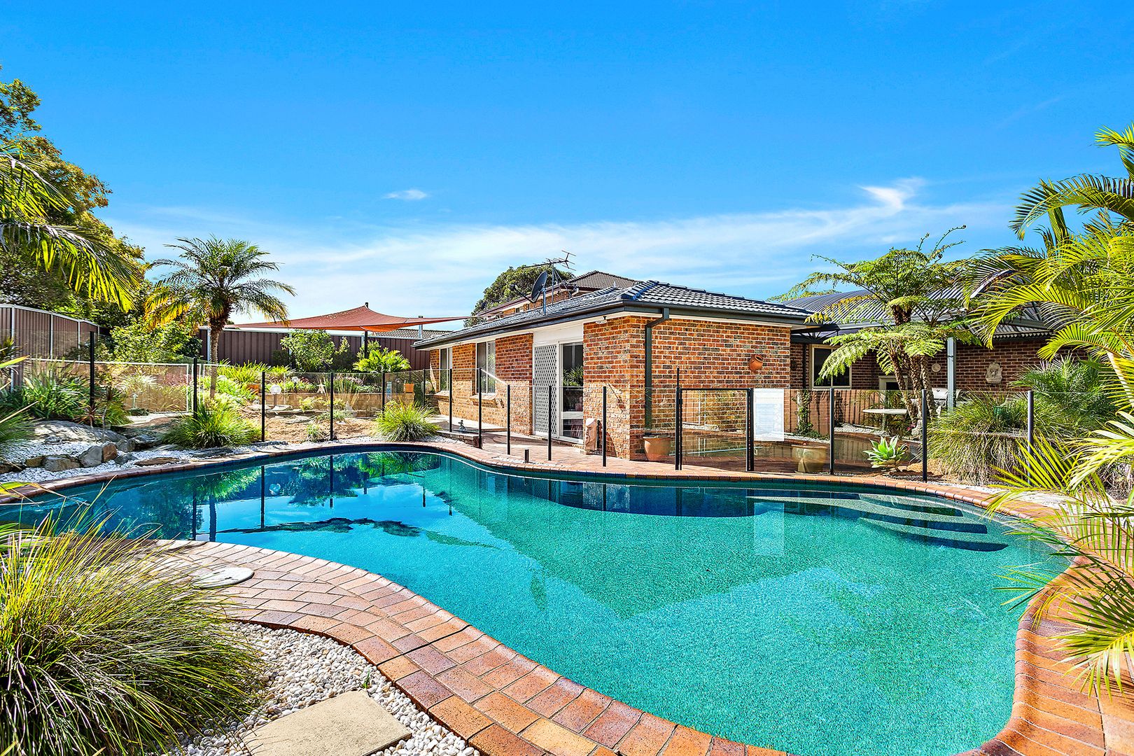 5 Koel Place, Woronora Heights NSW 2233, Image 1