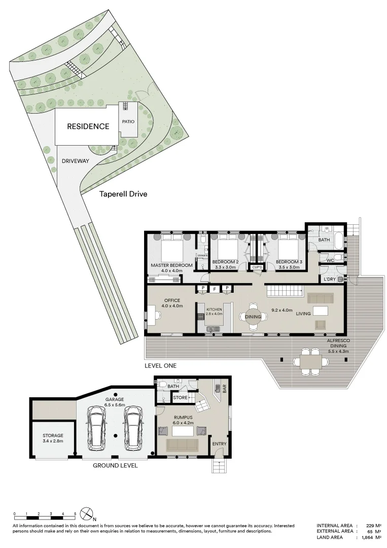 Image 10
