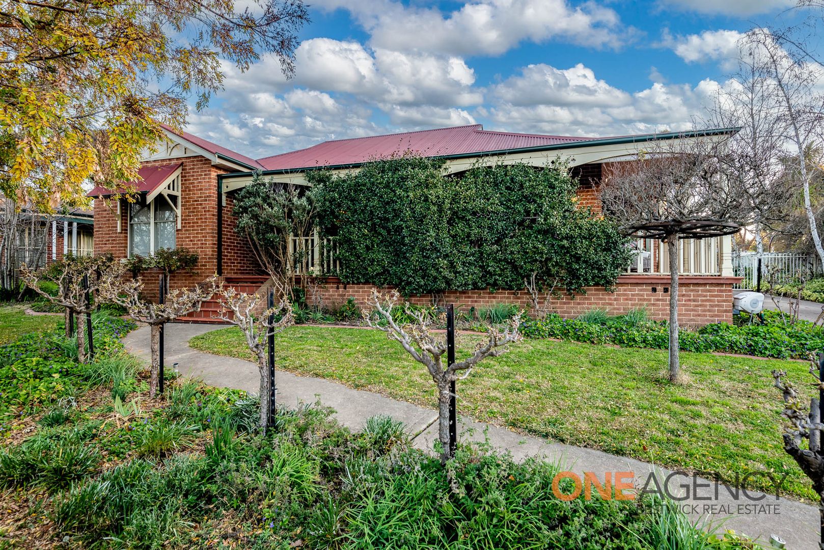 10 Pryce Parade, Abercrombie NSW 2795, Image 2