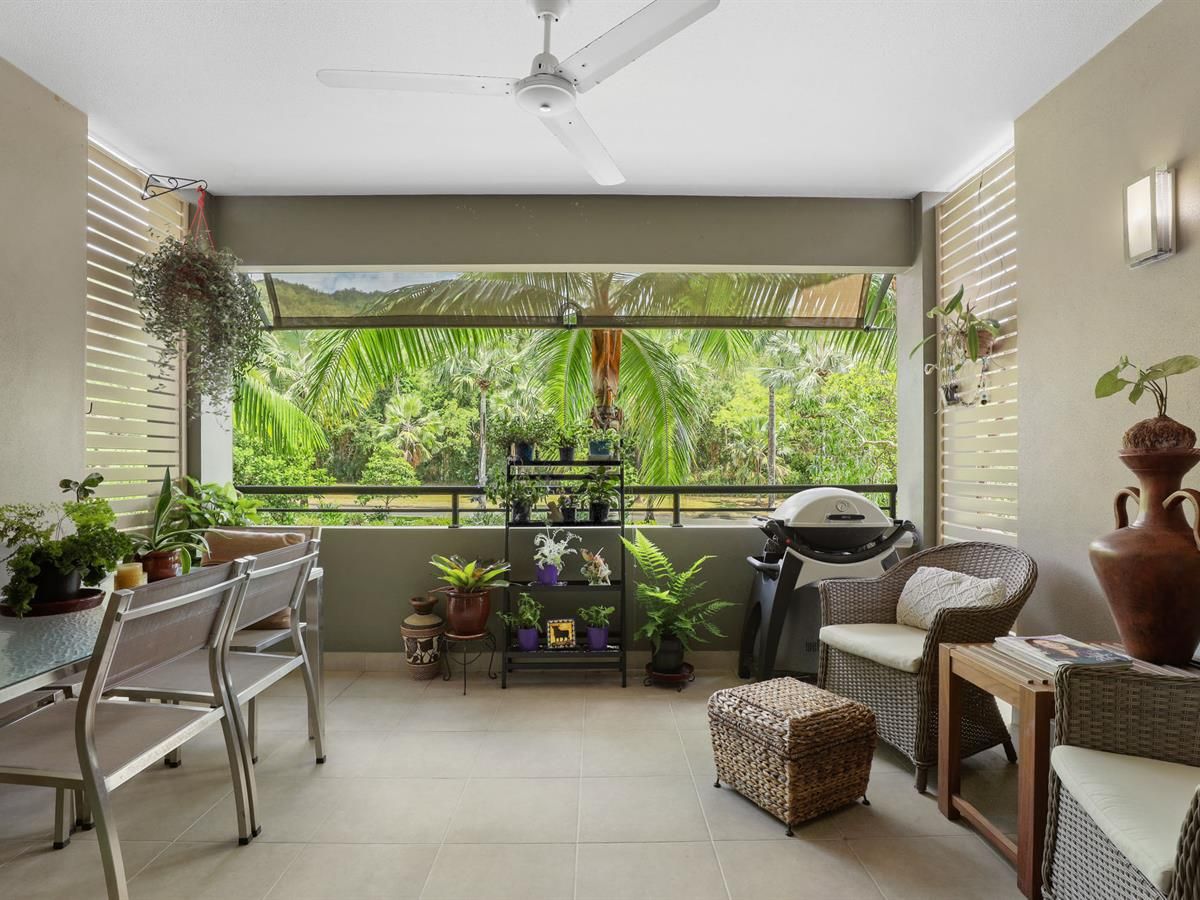 111/57-65 Paradise Palms Drive, Kewarra Beach QLD 4879, Image 0