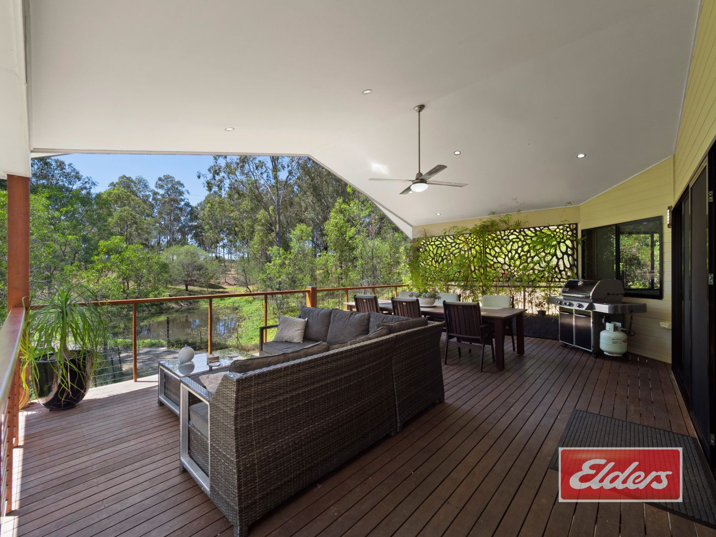 2-12 Bloodwood Court, Cedar Vale QLD 4285, Image 2