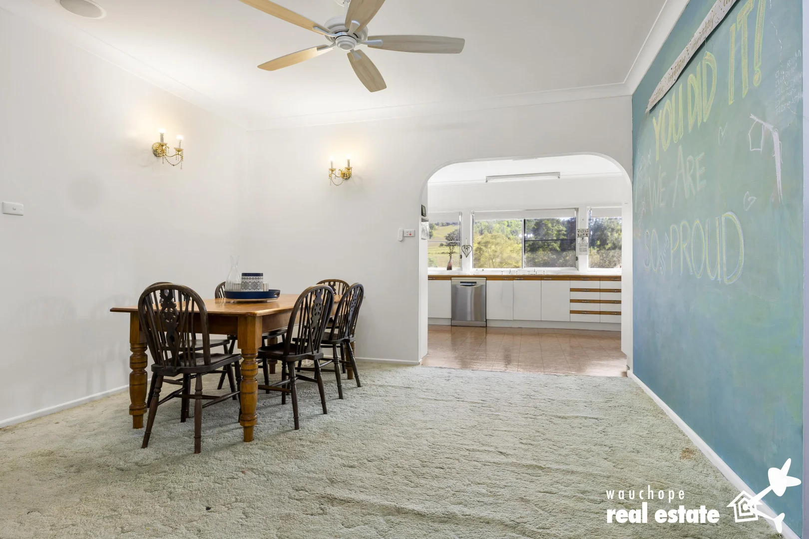 Additional image 4 of 1024 Pappinbarra Road, Pappinbarra NSW 2446