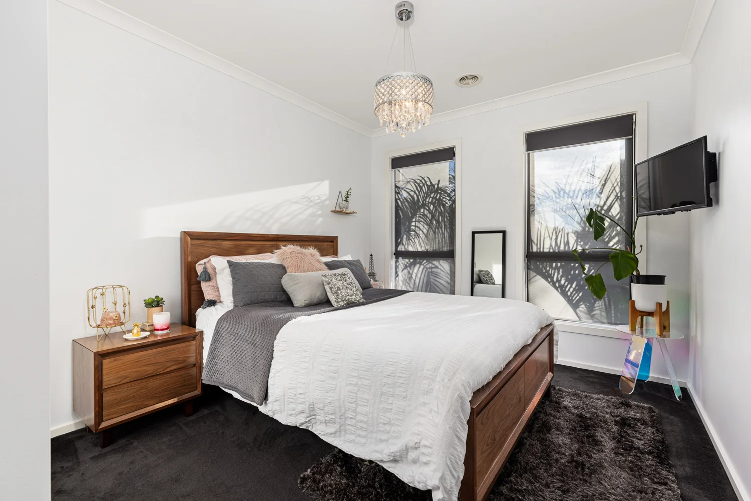 Additional image 18 of 78 Ibis Gardens Court, Cardigan VIC 3352