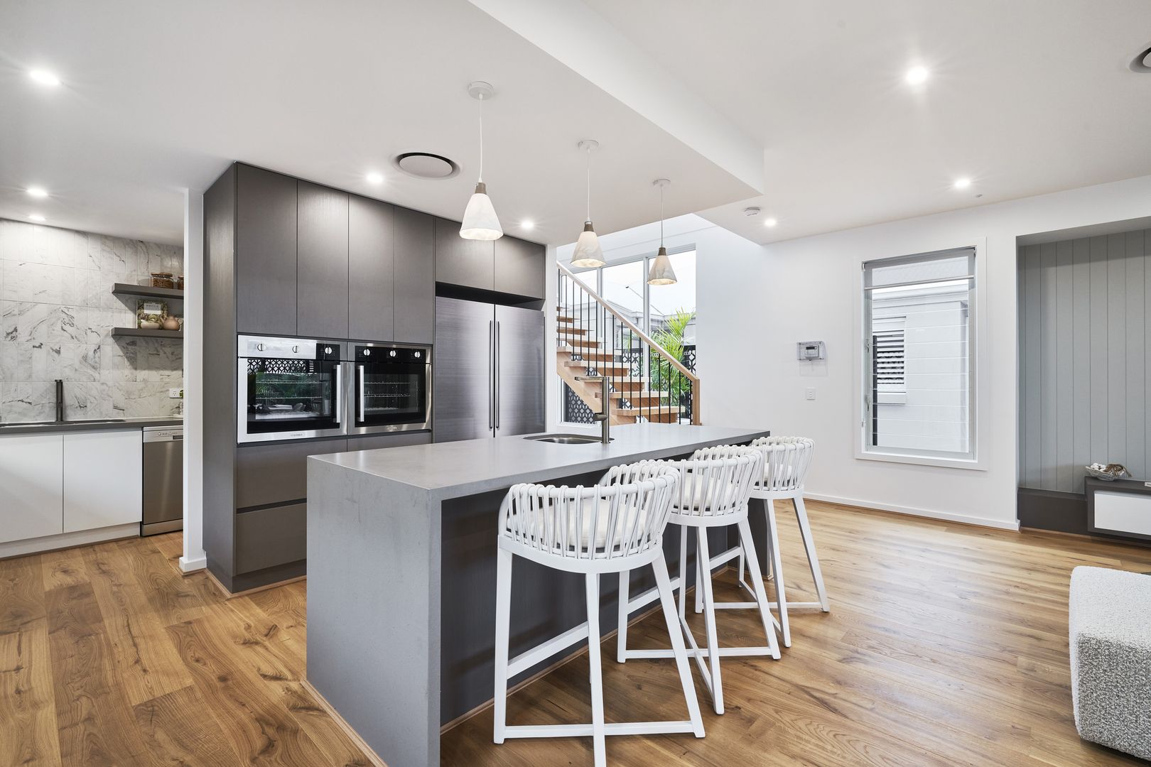 Bells Creek QLD 4551 4 beds new home design for Sale, Build the