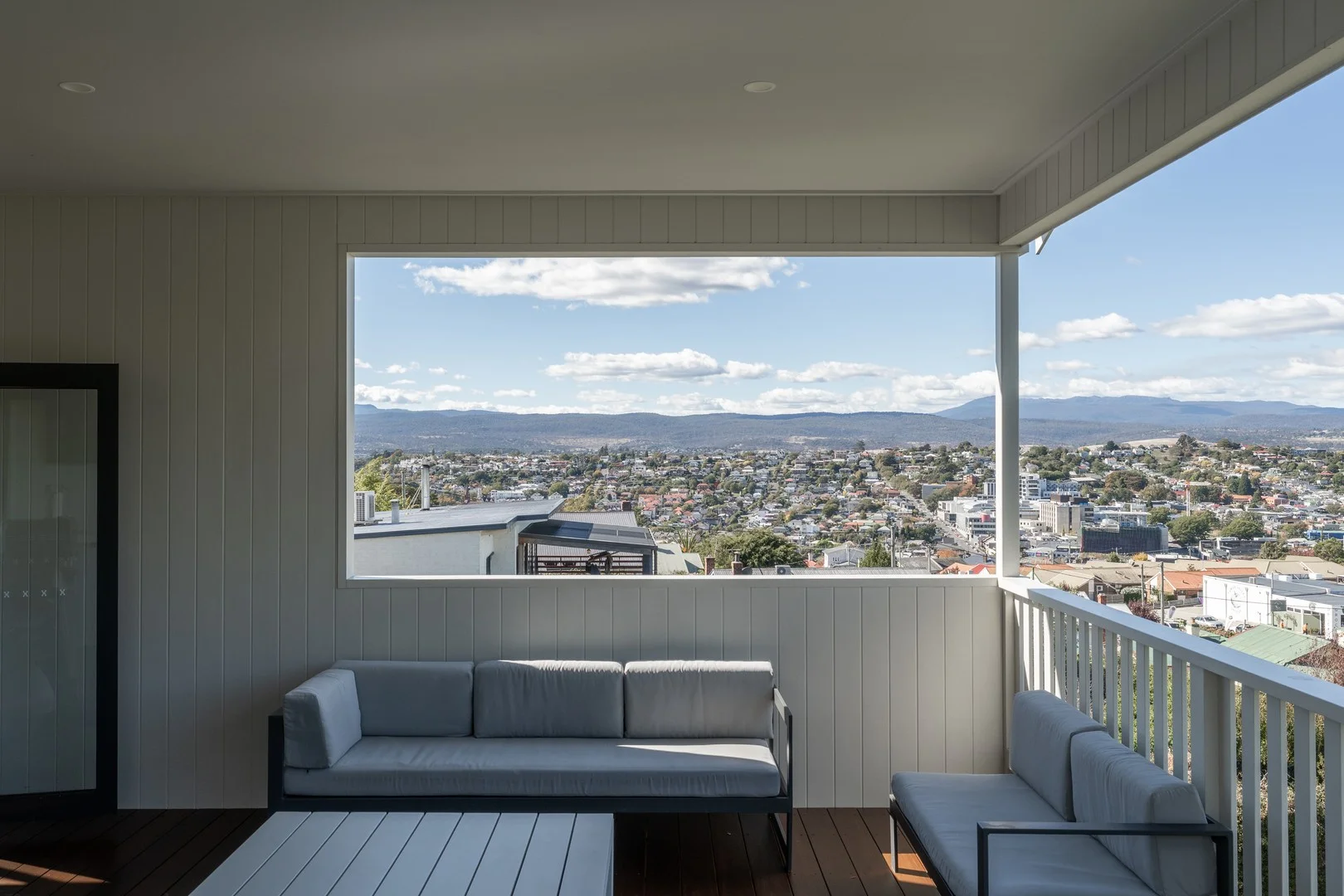 5 Pascoe Street, West Launceston TAS 7250