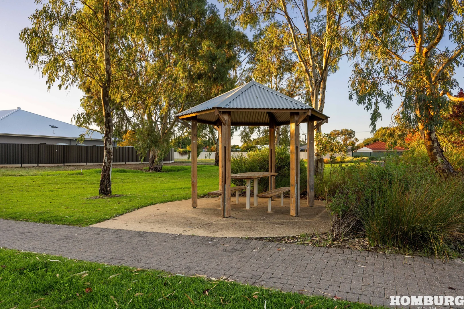 Additional image 21 of 12 Aramon Street, Nuriootpa SA 5355