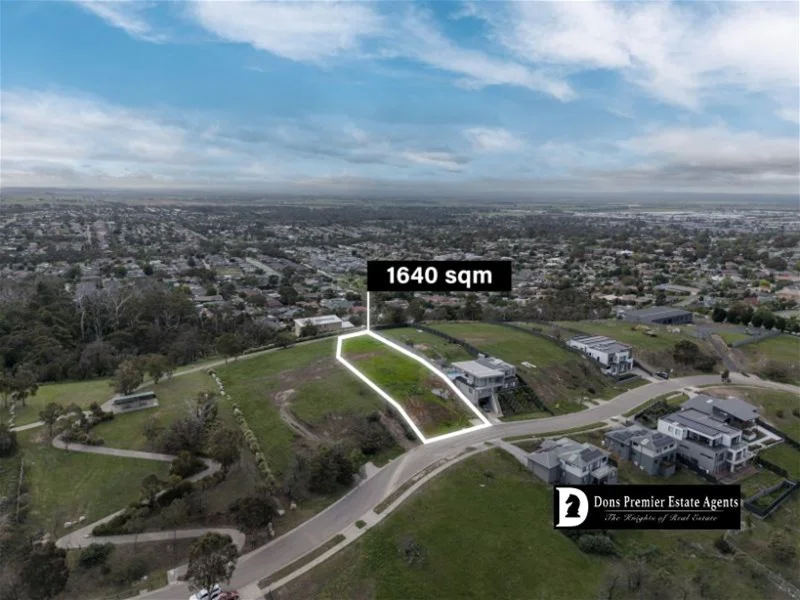 Additional image 5 of 35 Solid Drive, Pakenham VIC 3810