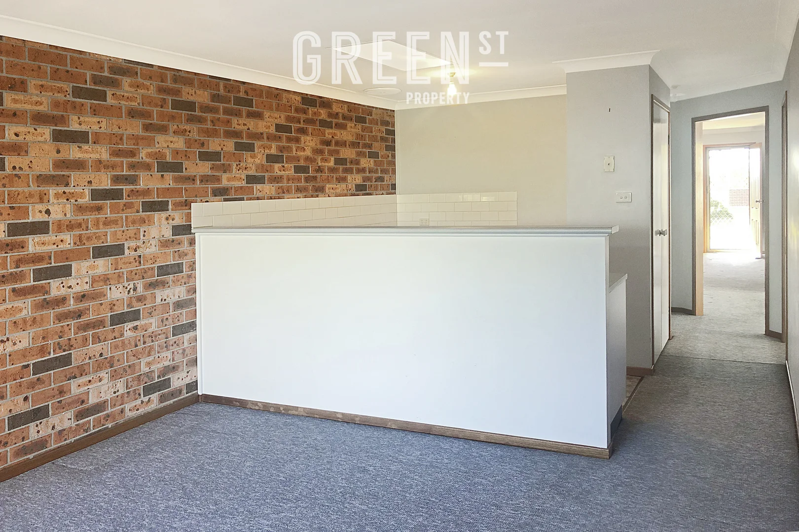 Additional image 5 of 1/34 Callan Avenue, Maryland NSW 2287