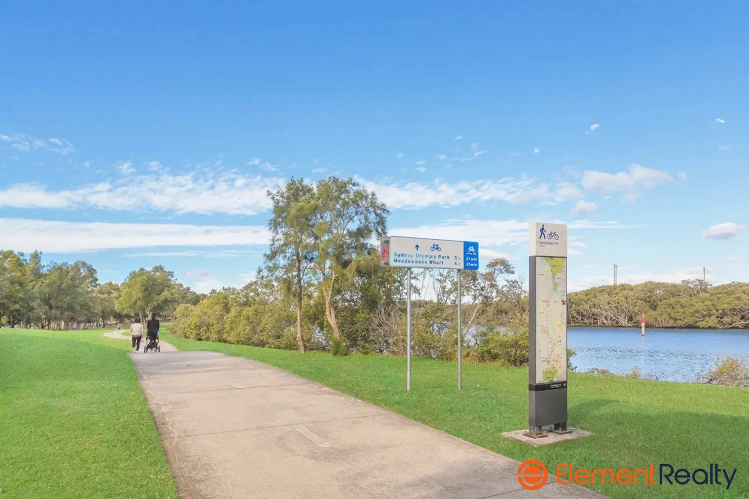 Additional image 11 of 8/384-388 Victoria Road, Rydalmere NSW 2116