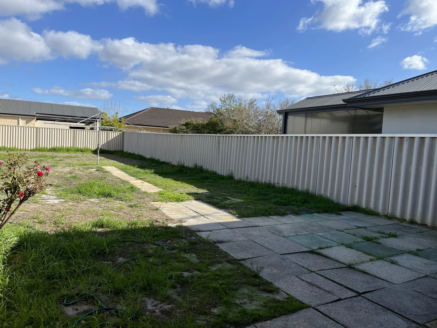 Additional image 7 of 229A Lawrence Street, Bedford WA 6052