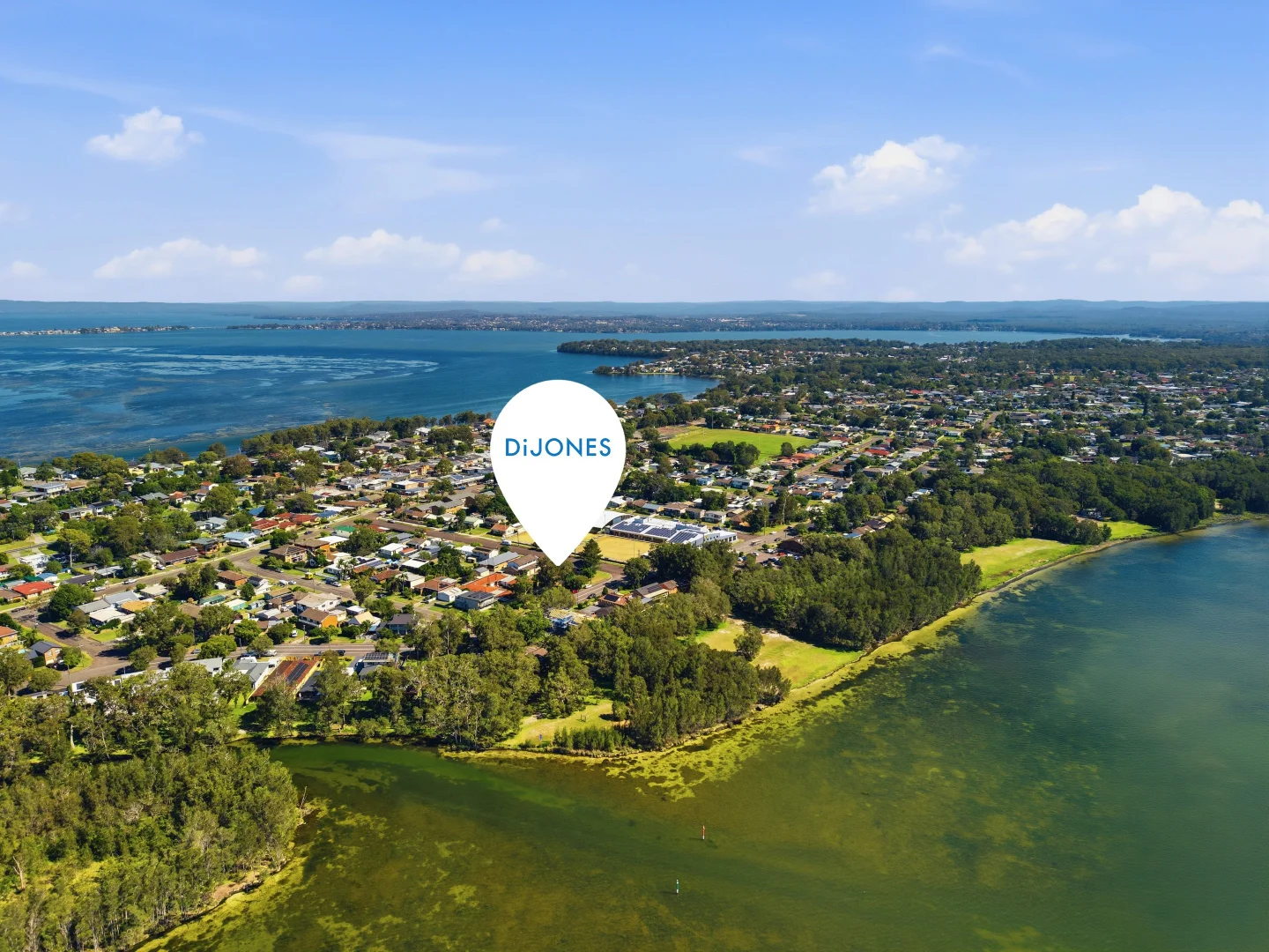 Additional image 10 of 3/46-48 Natuna Avenue, Budgewoi NSW 2262