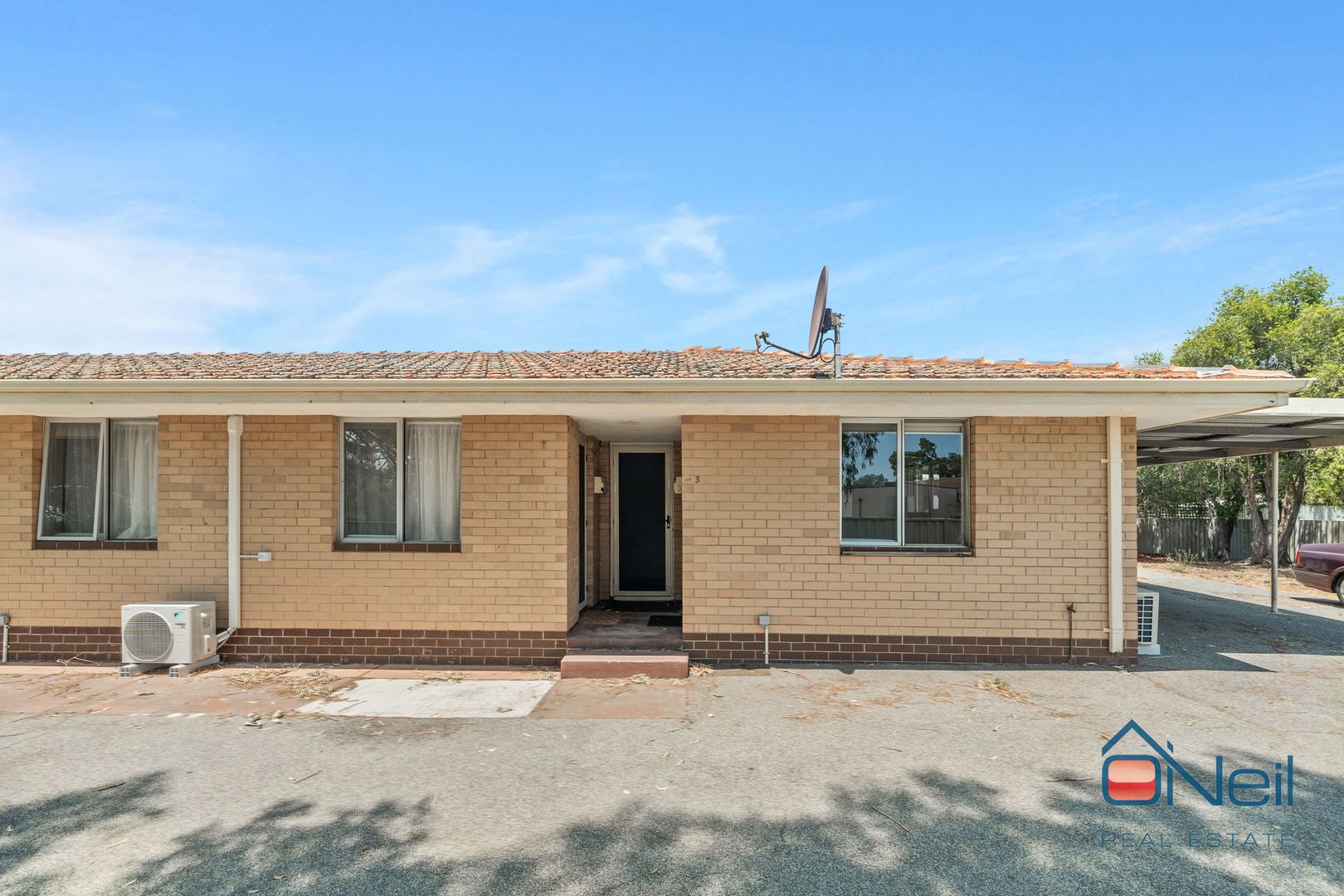 3/93 Astley Street, Gosnells WA 6110 Apartment For Rent 320 Domain