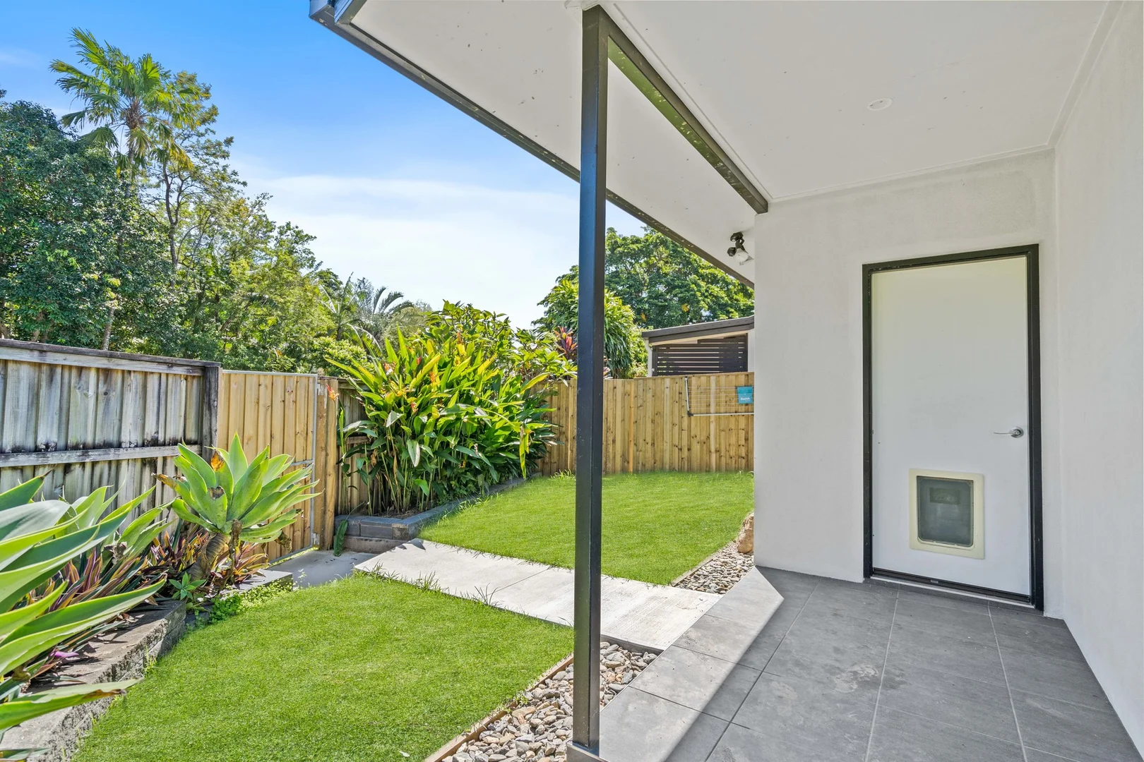 Additional image 7 of 24B Knight Road, Smithfield QLD 4878