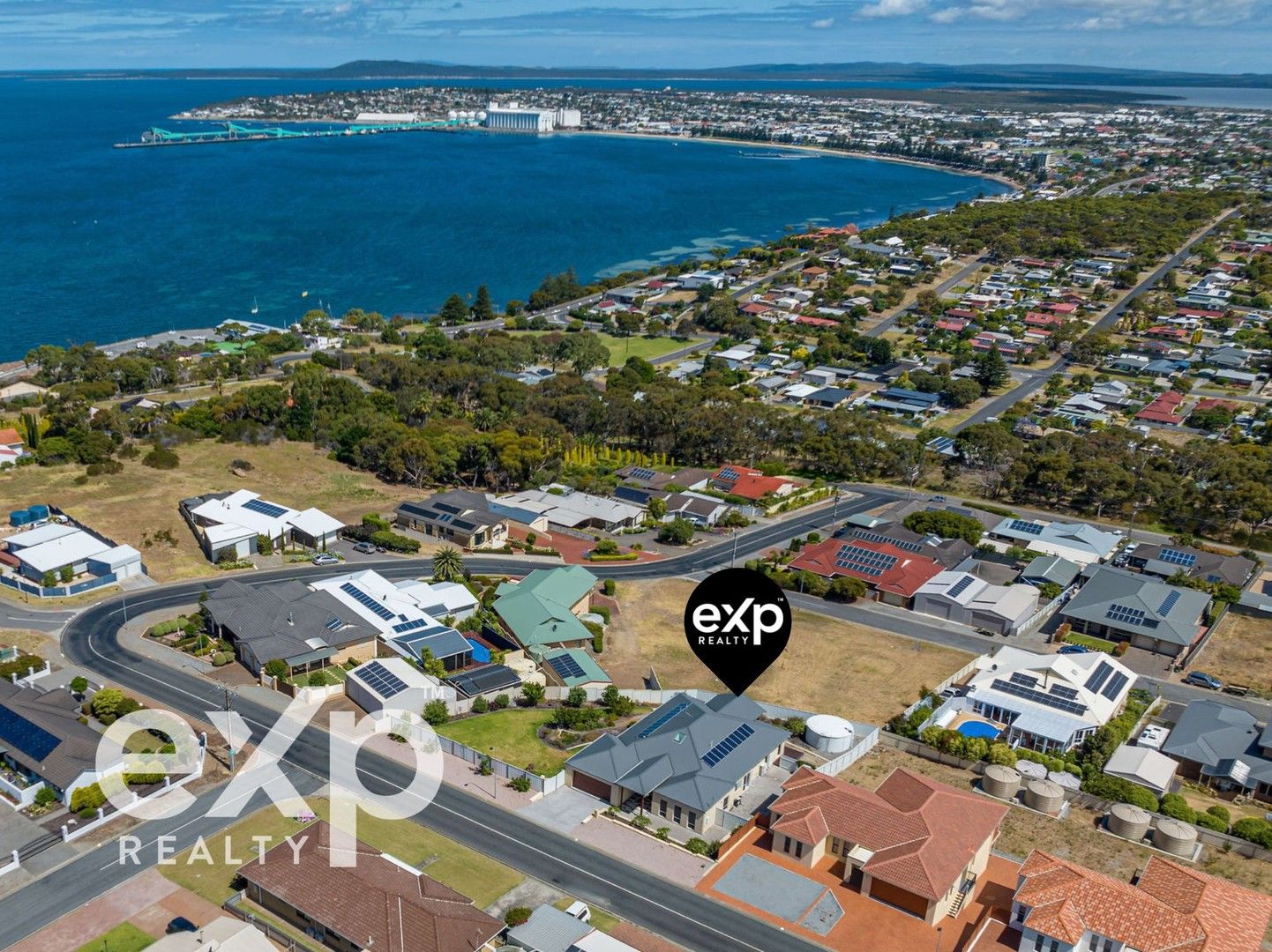 13 Seaview Avenue, Port Lincoln SA 5606, Image 1