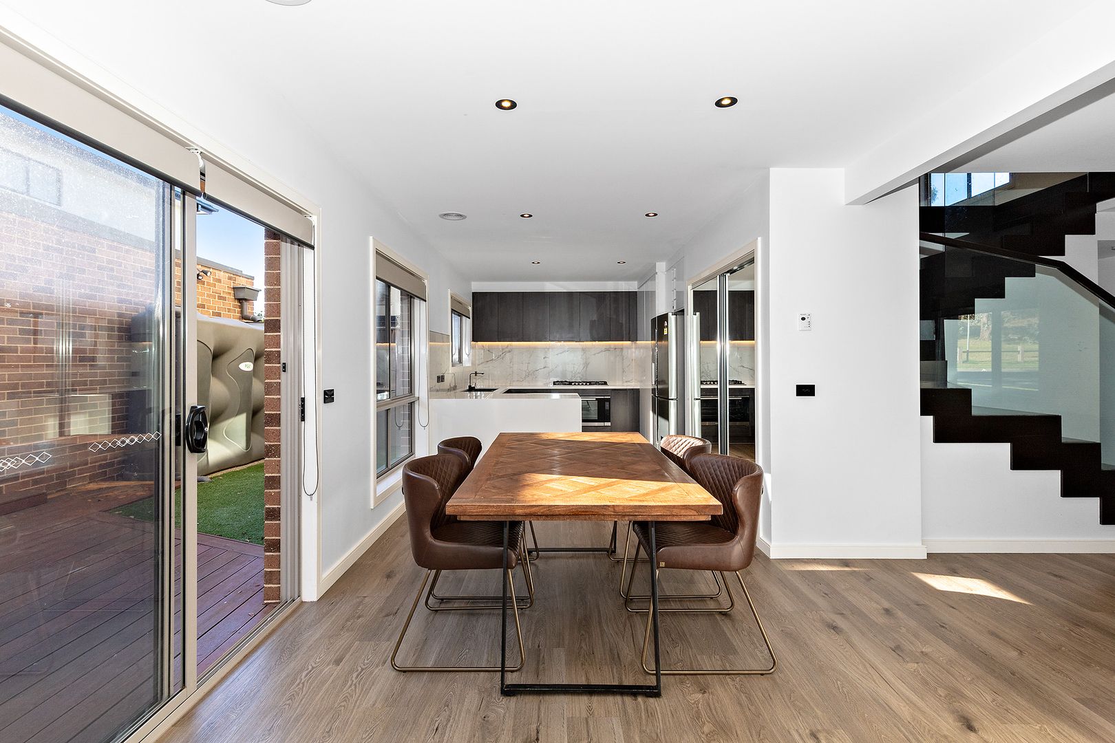 30 Tooradin Crescent, Doreen VIC 3754 House For Rent 550 Domain