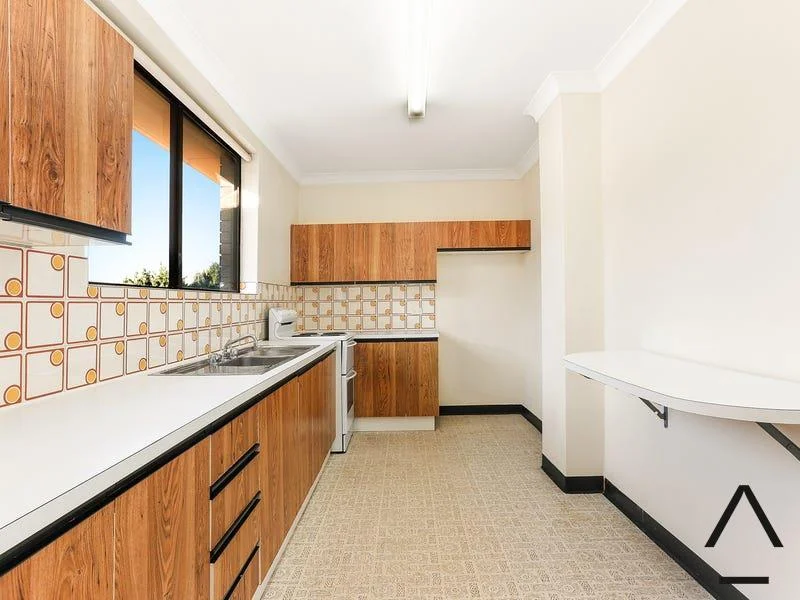 Additional image 5 of 8/23A Dutruc Street, Randwick NSW 2031